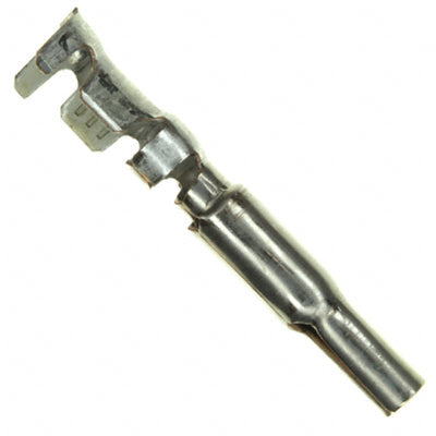 1-770251-0 by TE Connectivity AMP Connectors - CONNECTOR SOCKET 14-20AWG CRIMP GOLD