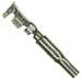 1-770251-0 by TE Connectivity AMP Connectors - CONNECTOR SOCKET 14-20AWG CRIMP GOLD