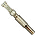 1-770253-0 by TE Connectivity AMP Connectors - CONNECTOR SOCKET 18-24AWG CRIMP GOLD