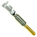 1-770254-0 by TE Connectivity AMP Connectors - CONNECTOR PIN 14-20AWG CRIMP GOLD