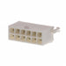 1-770621-0 by TE Connectivity AMP Connectors - CONNECTOR HEADER VERT 12POS 4.14MM