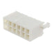 1-770621-1 by TE Connectivity AMP Connectors - CONNECTOR HEADER VERT 12POS 4.14MM