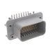 1-770669-4 by TE Connectivity AMP Connectors - CONNECTOR HEADER R/A 23POS 4MM