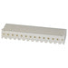 1-770849-4 by TE Connectivity AMP Connectors - CONNECTOR RECPT HSG 14POS 3.96MM