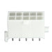 1-770858-0 by TE Connectivity AMP Connectors - CONNECTOR HEADER VERT 10POS 4.14MM