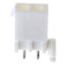 1-770872-1 by TE Connectivity AMP Connectors - CONNECTOR HEADER VERT 2POS 4.14MM