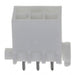 1-770875-0 by TE Connectivity AMP Connectors - CONNECTOR HEADER VERT 6POS 4.14MM