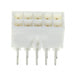 1-770971-1 by TE Connectivity AMP Connectors - CONNECTOR HEADER R/A 10POS 4.14MM