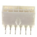 1-770972-1 by TE Connectivity AMP Connectors - CONNECTOR HEADER R/A 12POS 4.14MM