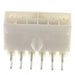1-770972-1 by TE Connectivity AMP Connectors - CONNECTOR HEADER R/A 12POS 4.14MM