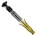 1-770986-0 by TE Connectivity AMP Connectors - CONNECTOR SOCKET 22-26AWG GOLD CRIMP