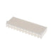 1-770996-2 by TE Connectivity AMP Connectors - CONNECTOR RECPT HSG 12POS 3.96MM