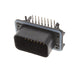 1-776087-1 by TE Connectivity Deutsch Connectors - CONNECTOR HEADER R/A 23POS 4MM