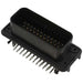 1-776163-1 by TE Connectivity AMP Connectors - CONNECTOR HEADER R/A 35POS 4MM