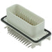 1-776163-2 by TE Connectivity AMP Connectors - CONNECTOR HEADER R/A 35POS 4MM