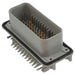 1-776163-4 by TE Connectivity AMP Connectors - CONNECTOR HEADER R/A 35POS 4MM