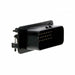 1-776180-1 by TE Connectivity AMP Connectors - CONNECTOR HEADER R/A 35POS 4MM