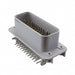 1-776180-4 by TE Connectivity AMP Connectors - CONNECTOR HEADER R/A 35POS 4MM
