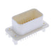 1-776200-2 by TE Connectivity AMP Connectors - CONNECTOR HEADER VERT 23POS 4MM