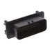 1-776230-1 by TE Connectivity AMP Connectors - CONNECTOR HEADER VERT 35POS 4MM