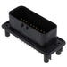 1-776231-1 by TE Connectivity AMP Connectors - CONNECTOR HEADER VERT 35POS 4MM