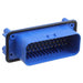 1-776231-5 by TE Connectivity AMP Connectors - CONNECTOR HEADER VERT 35POS 4MM