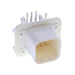 1-776280-2 by TE Connectivity AMP Connectors - CONNECTOR HEADER R/A 8POS 4MM