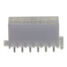 1-794066-0 by TE Connectivity AMP Connectors - CONNECTOR HEADER VERT 12POS 4.14MM