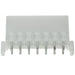 1-794067-1 by TE Connectivity AMP Connectors - CONNECTOR HEADER VERT 14POS 4.14MM
