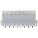 1-794068-0 by TE Connectivity AMP Connectors - CONNECTOR HEADER VERT 16POS 4.14MM