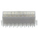 1-794068-1 by TE Connectivity AMP Connectors - CONNECTOR HEADER VERT 16POS 4.14MM