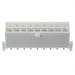 1-794076-0 by TE Connectivity AMP Connectors - CONNECTOR HEADER VERT 18POS 4.14MM
