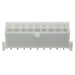 1-794069-0 by TE Connectivity AMP Connectors - CONNECTOR HEADER VERT 18POS 4.14MM