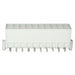 1-794070-0 by TE Connectivity AMP Connectors - CONNECTOR HEADER VERT 20POS 4.14MM