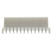 794072-1 by TE Connectivity AMP Connectors - CONNECTOR HEADER VERT 24POS 4.14MM