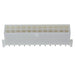 1-794079-1 by TE Connectivity AMP Connectors - CONNECTOR HEADER VERT 24POS 4.14MM