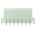 1-794074-0 by TE Connectivity AMP Connectors - CONNECTOR HEADER VERT 14POS 4.14MM