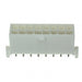 1-794075-1 by TE Connectivity AMP Connectors - CONNECTOR HEADER VERT 16POS 4.14MM