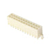 1-794079-0 by TE Connectivity AMP Connectors - CONNECTOR HEADER VERT 24POS 4.14MM