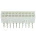 1-794106-0 by TE Connectivity AMP Connectors - CONNECTOR HEADER R/A 20POS 4.14MM