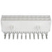 1-794107-1 by TE Connectivity AMP Connectors - CONNECTOR HEADER R/A 22POS 4.14MM