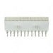 1-794108-1 by TE Connectivity AMP Connectors - CONNECTOR HEADER R/A 24POS 4.14MM