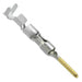 1-794218-0 by TE Connectivity AMP Connectors - CONNECTOR PIN 22-26AWG CRIMP GOLD