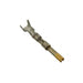 1-794221-0 by TE Connectivity AMP Connectors - CONNECTOR SOCKET 18-22AWG CRIMP GOLD