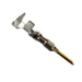 1-794222-0 by TE Connectivity AMP Connectors - CONNECTOR PIN 16-20AWG CRIMP GOLD