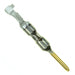 1-794224-0 by TE Connectivity AMP Connectors - CONNECTOR PIN 26-30AWG CRIMP GOLD