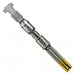 1-794227-0 by TE Connectivity AMP Connectors - CONNECTOR SOCKET 22-26AWG CRIMP GOLD