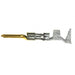 1-794230-0 by TE Connectivity AMP Connectors - CONNECTOR PIN 16-20AWG CRIMP GOLD