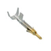 1-794406-0 by TE Connectivity AMP Connectors - CONNECTOR PIN 16-20AWG GOLD CRIMP