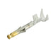 1-794407-1 by TE Connectivity AMP Connectors - CONNECTOR SOCKET 16-20AWG CRIMP GOLD